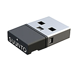 Image of Suunto Movestick Mini USB Data Transfer Stick