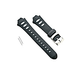 Image of Suunto Observer Straps for Suunto Observer Watches