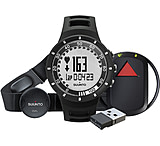 Image of Suunto Quest GPS Watch Pack