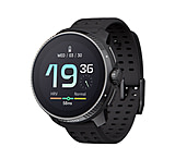 Image of Suunto Race Unisex Watch