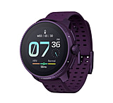 Image of Suunto Race Unisex Watch