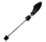 Image of Suunto Road Bike POD Bike Computer