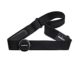 Image of Suunto Smart Sensor Belt for Ambit3 and Ambit3 S Watches