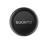 Image of Suunto Sensor Module