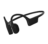 Image of Suunto Sonic Headphones