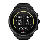 Image of Suunto Spartan Sport Wrist Heart Rate Watch