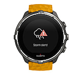 Image of Suunto Spartan Sport Wrist HR Baro Multisport GPS Watch