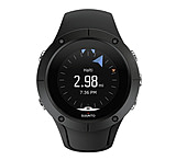 Image of Suunto Spartan Trainer Wrist HR Sports Watch
