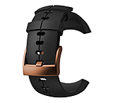 Image of Suunto Spartan Watch Strap