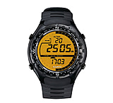 Image of Suunto Spartan Watch
