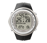 Image of Suunto D9tx Diver's Watch with Transmitter and USB