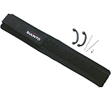 Image of Suunto Black Neoprene Watch Strap Kit