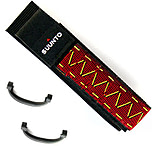 Image of Suunto Altimax Strap for Suunto Altimax Watches SS004777000