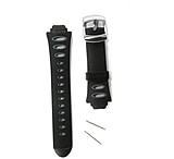 Image of Suunto G6 Straps for Suunto G6 Watches SS012210000