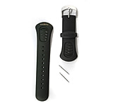 Image of Suunto X6 Replacement Elastomer Watch Strap