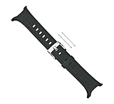 Image of Suunto T-series Replacement Watch Straps