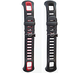 Image of Suunto Watch Strap Kit for T6c Fusion or Black