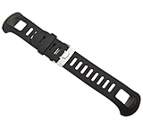 Image of Suunto t6d Black Strap Kit