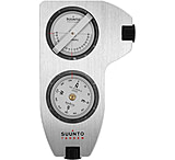 Image of Suunto Tandem Compasses