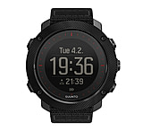 Image of Suunto Traverse Alpha GPS/GLONASS Watch w/ Versatile Outdoor Functions