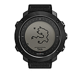 Image of Suunto Traverse Alpha Stealth