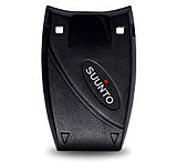 Image of Suunto Universal Bike POD Bike Computer