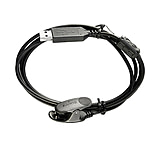 Image of Suunto USB Cable for Suunto T6C Watch SS012207000