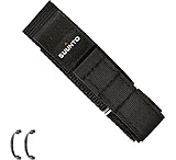 Image of Suunto Vector Straps for Suunto Vector Watch