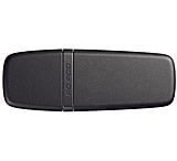 Image of Suunto PC Pod To Monitor Heart Rate SS011324000