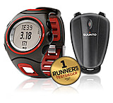 Image of Suunto Foot POD Pedometer for Suunto T1C Watch, Suunto T4C Watch &amp; Suunto T6C Watch