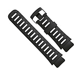 Image of Suunto X-Lander Military Strap kit