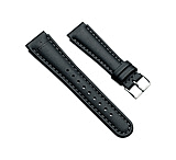 Image of Suunto X-Lander &amp; Suunto S-Lander Strap SS0S4703000