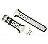 Image of Suunto X3HR Watch Replacement Strap Kit