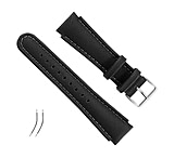 Image of Suunto Yachtsman Strap for Suunto Yachtsman Watches SS011004000