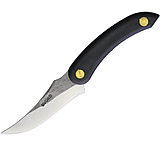 Image of Svord AM Kiwi Fixed Blade Knife