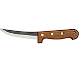 Image of Svord Boning Fixed Knife