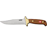 Image of Svord Fixed Blade Bowie Knife w/ 11.5in Overall Length