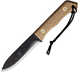 Image of Svord Bushcrafter Fixed Blade