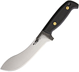 Image of Svord Curved Skinner Fixed Blade Knife