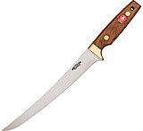 Image of Svord Deluxe Fish Fillet Fixed Knife