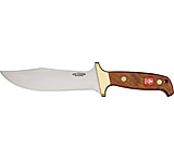 Image of Svord Deluxe Hunter Fixed Knife