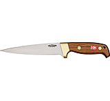 Image of Svord Deluxe Pig Sticker 11.75in Fixed Knife