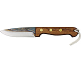 Image of Svord Drop Point Hunter Fixed Knife