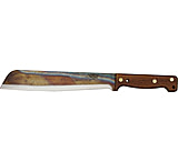 Image of Svord Golok British Army Pattern Machete