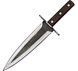 Image of Svord Hog Beater 11 1/2in. Fixed Knife