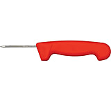 Image of Svord Kiwi Iki Spike Fixed Knife