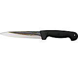 Image of Svord Kiwi Pig Sticker Fixed Knife