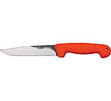 Image of Svord Kiwi Trapper Fixed Knife