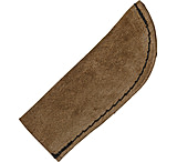 Image of Svord Mini Peasant Sheath