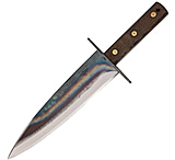 Image of Svord Ned Kelly Toothpick Knife